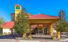La Quinta By Wyndham Denver Southwest Lakewood